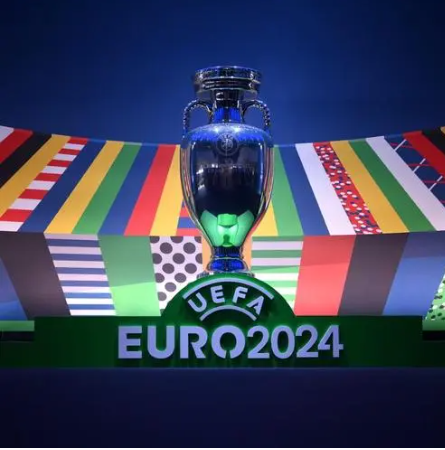 欧洲杯预选赛规则？这篇为你解答