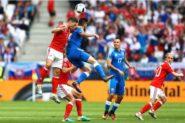 波兰国门什琴斯尼坚定表态：欧洲杯后将告别国家队