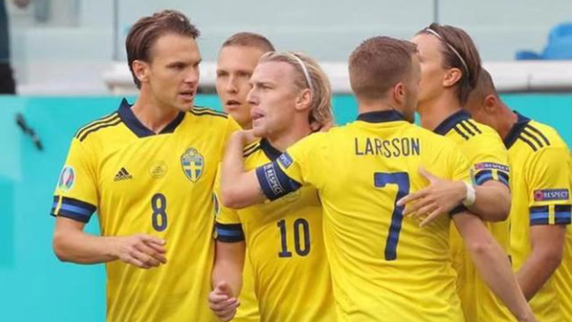 乌克兰足球队欧洲杯前热身赛大名单及备战策略分析