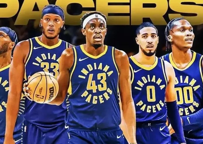 絕殺盛宴背后的收視隱憂:NBA 總決賽 G1 的冰火兩重天?