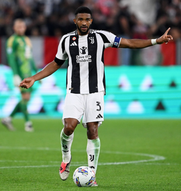 布雷默赛后发声：欲保持斗志先改进防守，向全队发出警告：丢球必