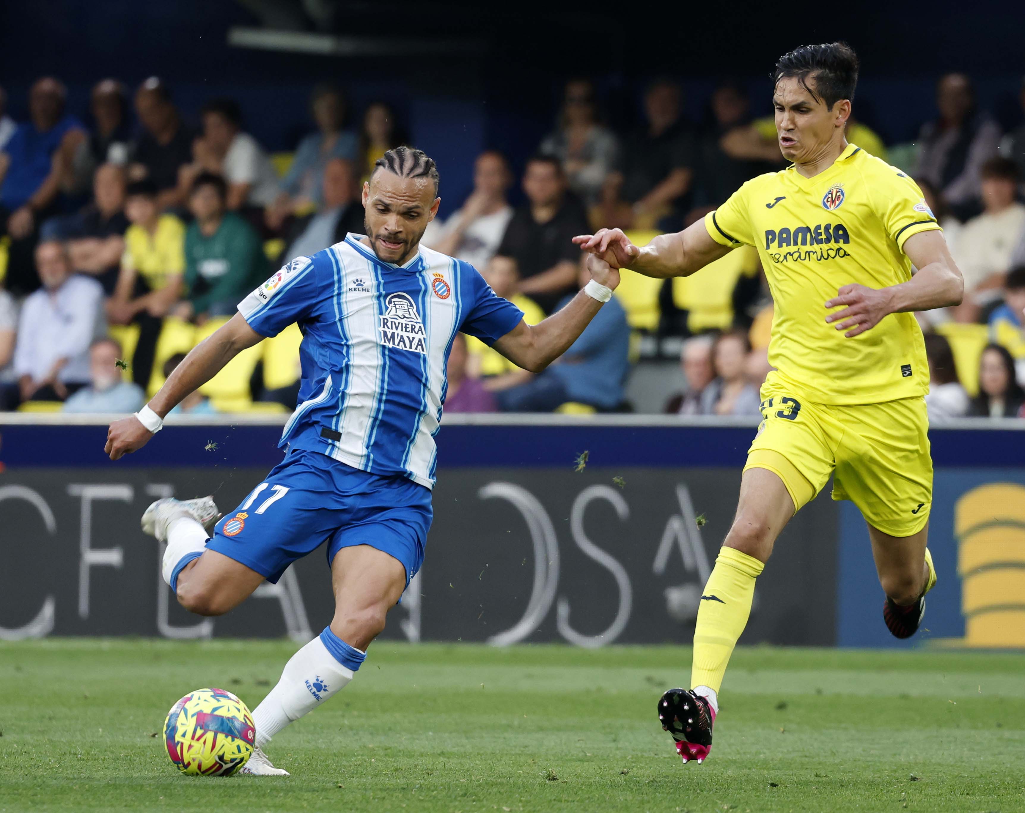 黃潛逐夢歐冠:小球隊的逆襲與堅守