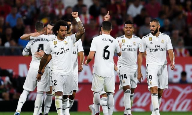 皇馬歐冠征途：逆風破浪，豪門底蘊鑄傳奇